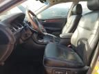 2004 Lexus ES 330