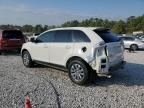 2009 Ford Edge Limited