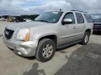 2008 GMC Yukon