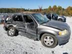 2003 Ford Escape XLT