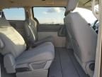 2008 Chrysler Town & Country Touring