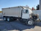 2000 International 4000 4900