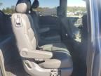 2006 Honda Odyssey EXL