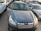 2013 Subaru Outback 3.6R Limited