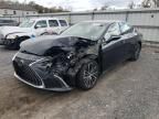 2024 Lexus ES 350 Base