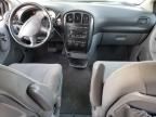 2007 Dodge Grand Caravan SXT