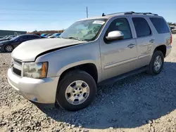 Run And Drives Cars for sale at auction: 2007 Chevrolet Tahoe C1500