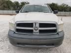 2009 Dodge RAM 1500