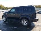 2008 Dodge Nitro SXT