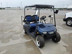 2020 Aspt Golf Cart en venta en Riverview, FL