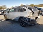 2014 Subaru XV Crosstrek 2.0 Premium