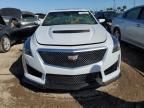 2018 Cadillac CTS-V