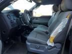 2011 Ford F150 Super Cab