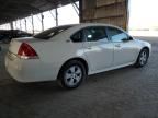 2009 Chevrolet Impala 1LT