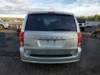 2012 Dodge Grand Caravan SE