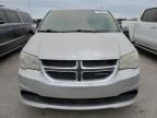 2011 Dodge Grand Caravan Mainstreet