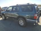 1997 Toyota 4runner SR5