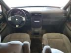 2006 Chevrolet Uplander LS