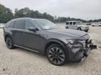 2024 Mazda CX-90 Premium Plus