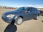 2009 Chevrolet Cobalt LS