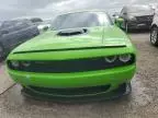 2012 Dodge Challenger SXT