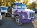 2000 Freightliner Medium Conventional FL60