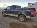 2006 Ford F150