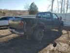 2005 Ford F250 Super Duty