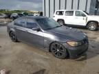 2008 BMW 328 I