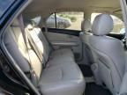 2006 Lexus RX 400