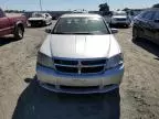 2010 Dodge Avenger R/T