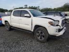 2019 Toyota Tacoma Double Cab