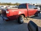 2004 Toyota Tundra Double Cab Limited