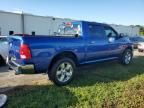 2015 Dodge RAM 1500 SLT