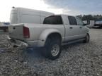 2006 Dodge RAM 3500