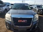 2011 GMC Terrain SLE