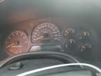 2002 Chevrolet Trailblazer EXT