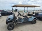 2022 Aspt Golf Cart