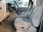 2006 GMC New Sierra K1500