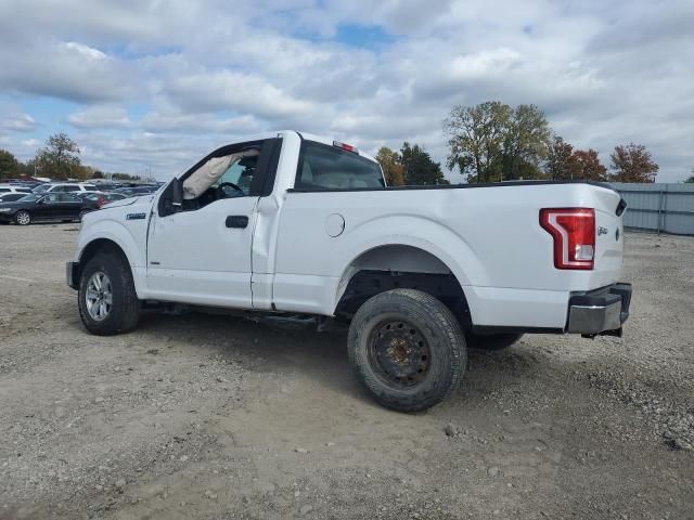 2022 Dodge RAM 1500 Classic Tradesman