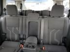 2014 Ford Transit Connect XLT