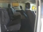 2012 Dodge Grand Caravan Crew