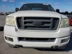 2004 Ford F150