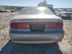 1998 Buick Century Custom