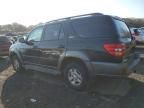 2003 Toyota Sequoia SR5