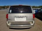 2012 Dodge Grand Caravan SE