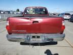 2005 Toyota Tundra Access Cab SR5