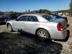 2006 Chrysler 300 Touring