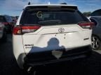 2023 Toyota Rav4 Adventure