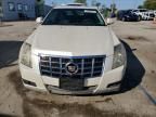 2008 Cadillac CTS HI Feature V6